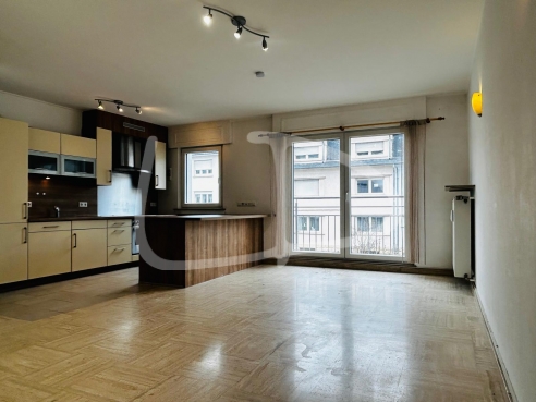 WhatsApp Image 2025-03-11 at 23.07.05 (4).jpeg